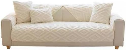 طقم أثاث غرفة المعيشة