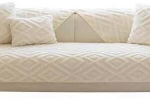 طقم أثاث غرفة المعيشة