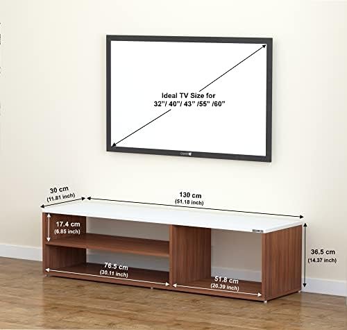 وحدة تلفزيون سكايلر