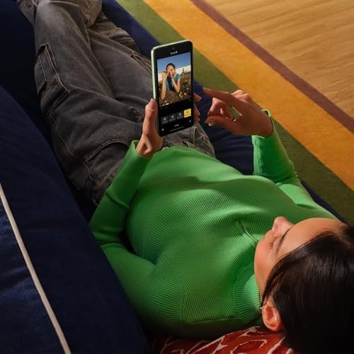 موبايل شاومي ريدمي نوت14