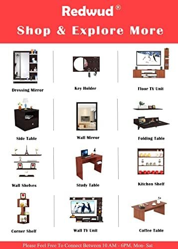 وحدة تلفزيون سكايلر