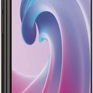 اوبو A96 دي اس 256G