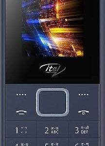 موبايل ايتيل it 2160