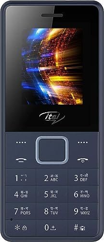 موبايل ايتيل it 2160