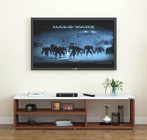 وحدة تلفزيون سكايلر