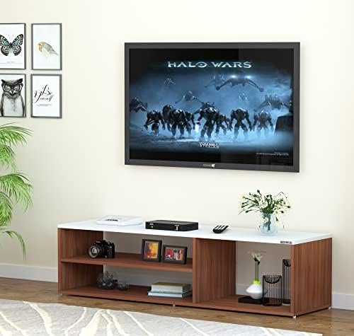 وحدة تلفزيون سكايلر