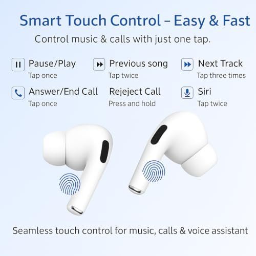 ايربودز Pro 2