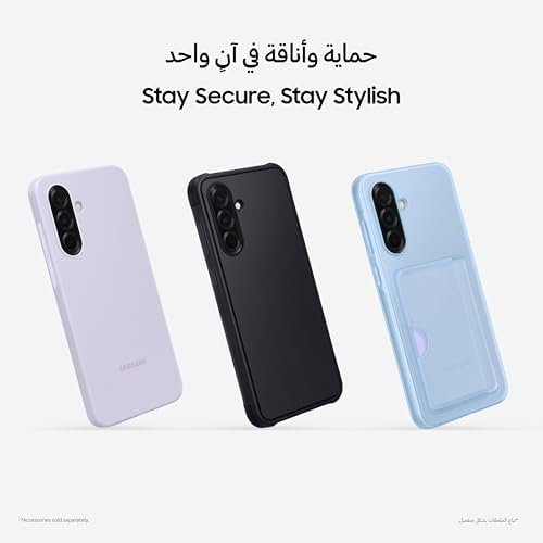 سامسونج Galaxy A36 5G