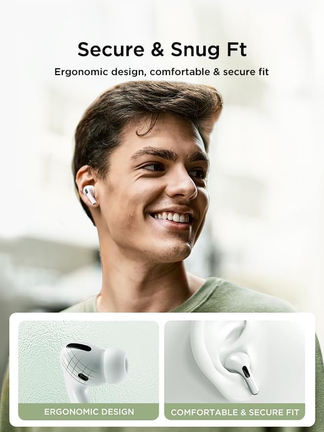 ايربودز Pro 2 - الصورة 5