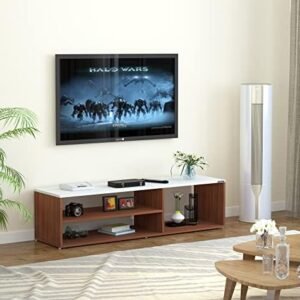 وحدة تلفزيون سكايلر