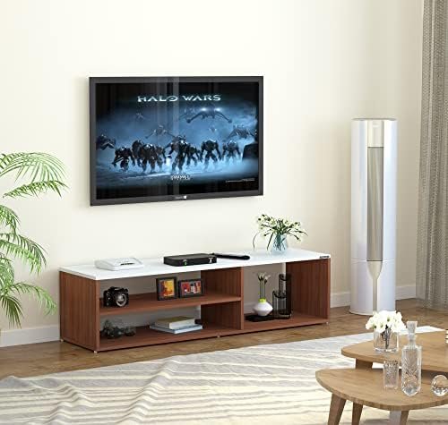 وحدة تلفزيون سكايلر