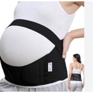 مشد الحمل الطبى
