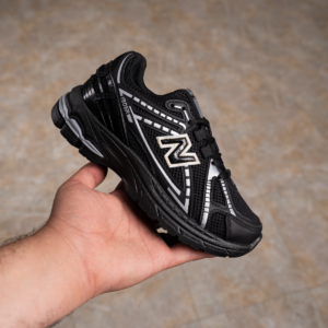 كوتشي New Balance