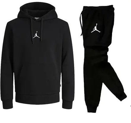 ترنج رجالي إيرجوردن