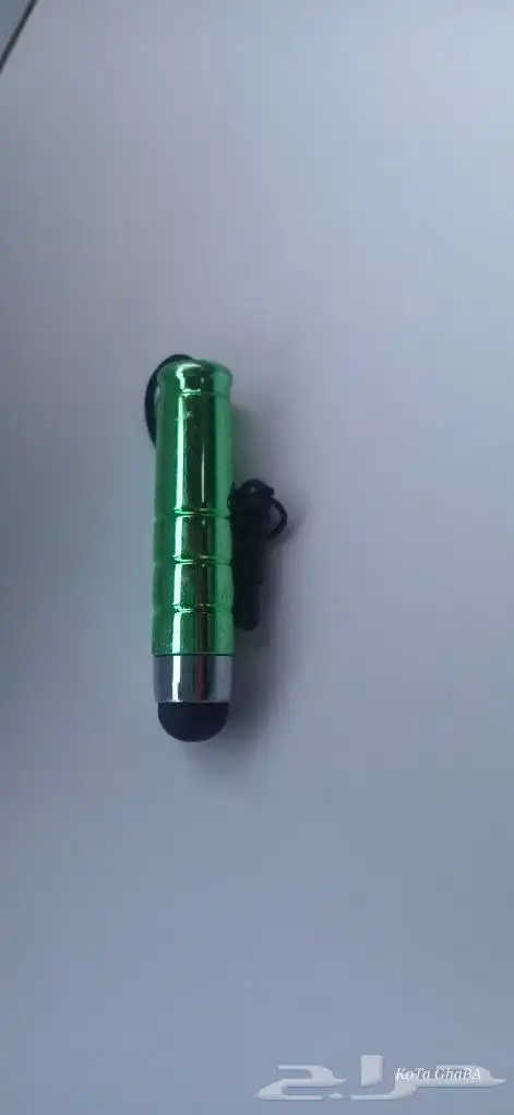 تابلت s-color s24Ultra - الصورة 8