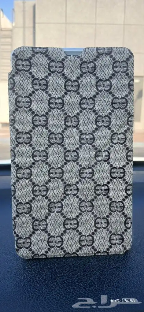 تابلت s-color s24Ultra