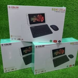 تابلت s-color s24Ultra