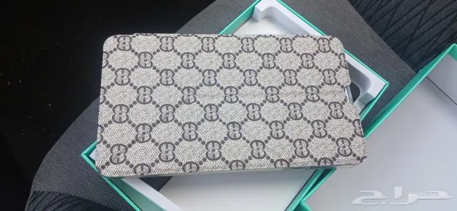 تابلت s-color s24Ultra