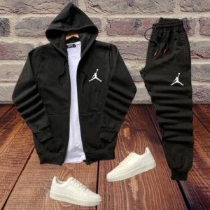 ترنج سوستة ميلتون إيرجوردن