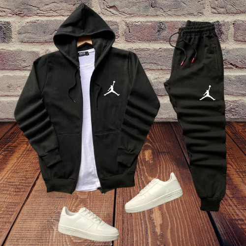 ترنج سوستة ميلتون إيرجوردن