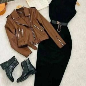 توينز جلد ساده