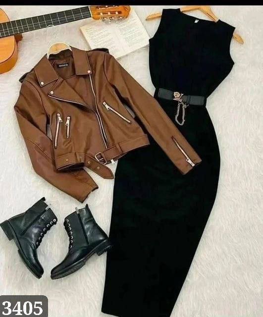 توينز جلد ساده