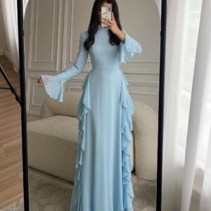 ملابس حريمي