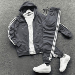 ترنج ميلتون قطعتين