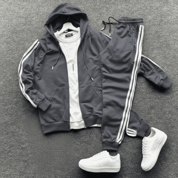 ترنج ميلتون قطعتين