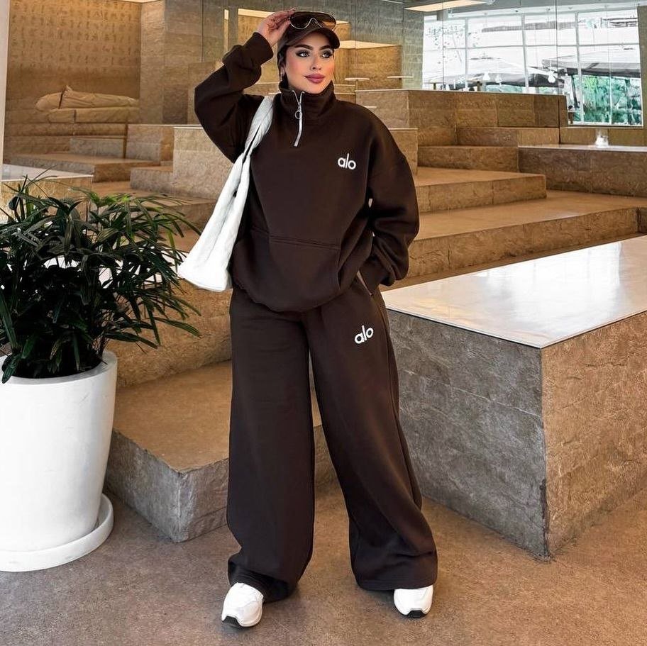 ترنج الو سوسته