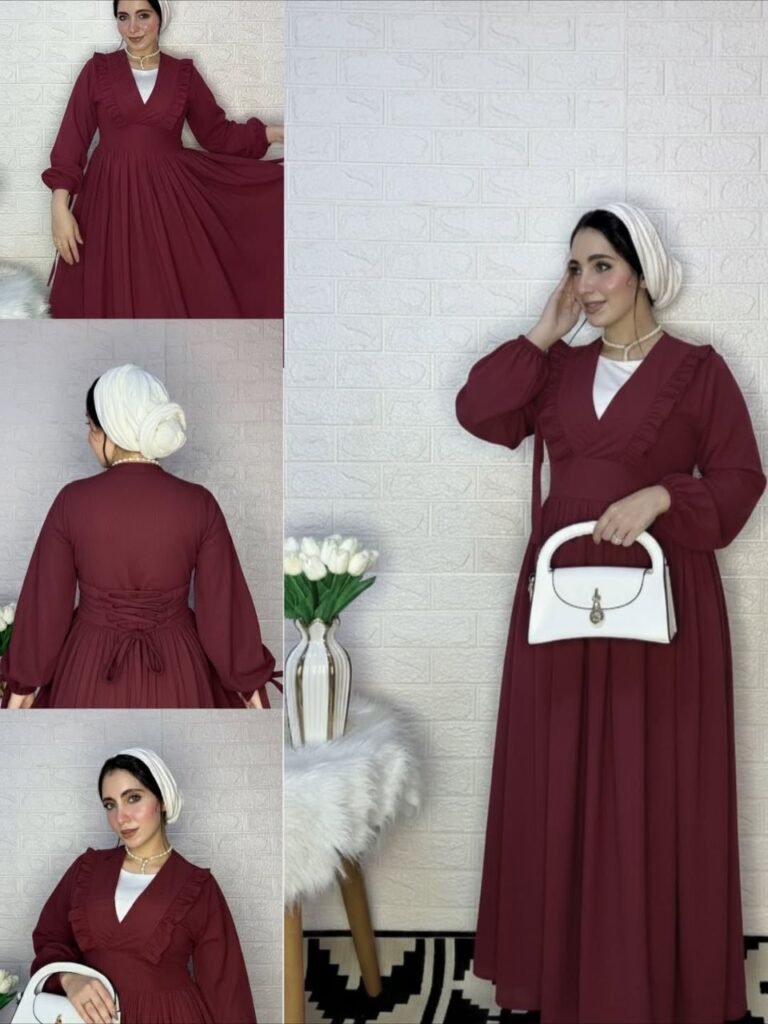 دريس رباط من الضهر