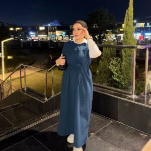 سلوبت قطعتين 2 جيب