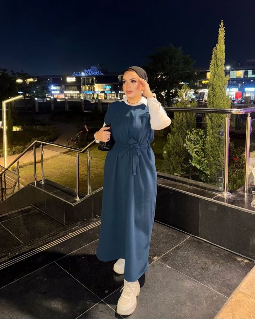 سلوبت قطعتين 2 جيب