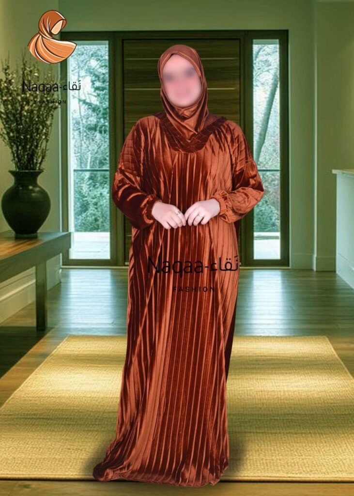 اسدال بلسيه بتلبيسه وزنط