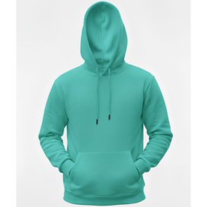 رومبا هودي رجالي ونسائي