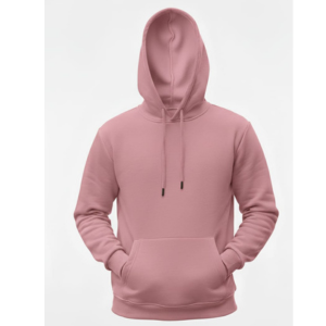 رومبا هودي رجالي ونسائي