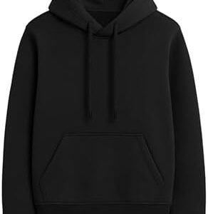 رومبا هودي رجالي ونسائي