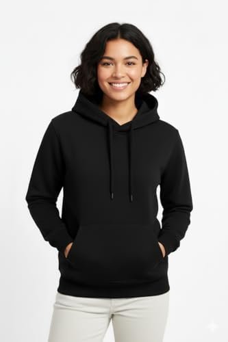 رومبا هودي رجالي ونسائي