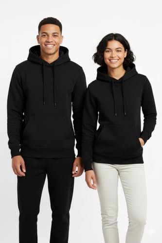 رومبا هودي رجالي ونسائي