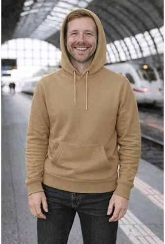 هوديز من اسطنبول (Capicchu) - الصورة 2