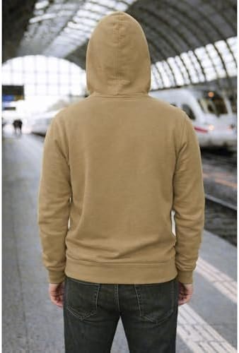 هوديز من اسطنبول (Capicchu) - الصورة 5