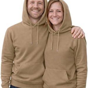 هوديز من اسطنبول (Capicchu)