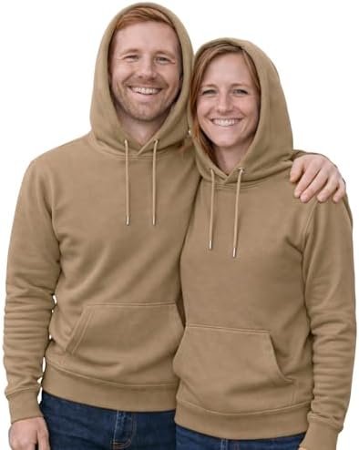 هوديز من اسطنبول (Capicchu)