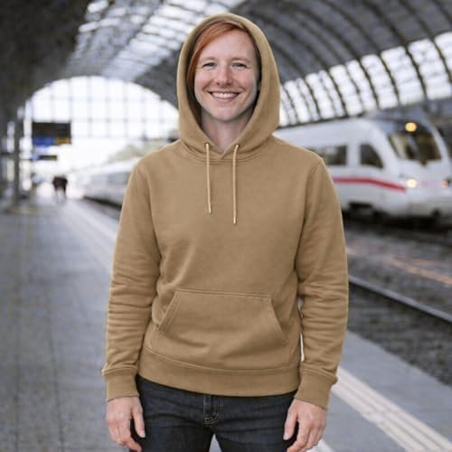 هوديز من اسطنبول (Capicchu) - الصورة 3