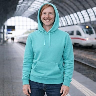 هوديز من اسطنبول (Capicchu)