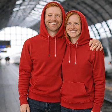 هوديز من اسطنبول (Capicchu)