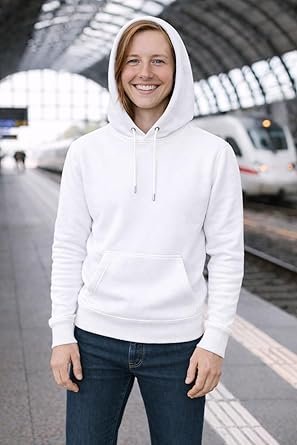 هوديز من اسطنبول (Capicchu)