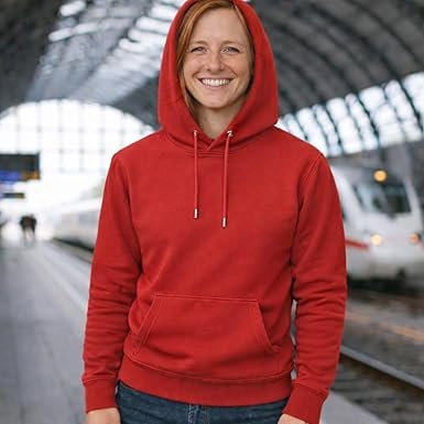 هوديز من اسطنبول (Capicchu)