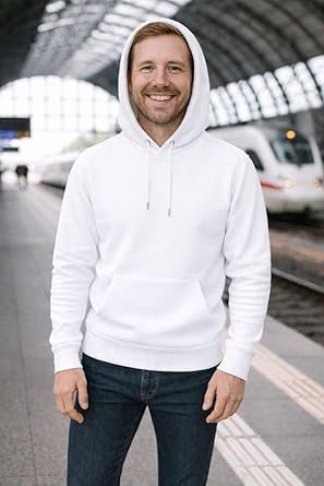 هوديز من اسطنبول (Capicchu)