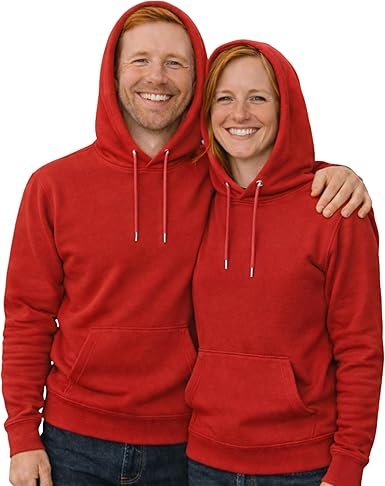 هوديز من اسطنبول (Capicchu)